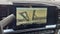 2026 Chevrolet Silverado 1500 Crew Cab Short Box 2-Wheel Drive RST