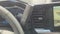 2026 Chevrolet Silverado 1500 Crew Cab Short Box 2-Wheel Drive RST