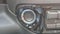 2026 Chevrolet Silverado 1500 Crew Cab Short Box 2-Wheel Drive RST