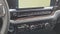 2026 Chevrolet Silverado 1500 Crew Cab Short Box 2-Wheel Drive RST