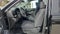2026 Chevrolet Silverado 1500 Crew Cab Short Box 2-Wheel Drive RST