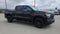 2026 Chevrolet Silverado 1500 Crew Cab Short Box 2-Wheel Drive RST