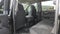 2026 Chevrolet Silverado 1500 Crew Cab Short Box 2-Wheel Drive RST