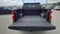 2026 Chevrolet Silverado 1500 Crew Cab Short Box 2-Wheel Drive RST