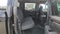 2026 Chevrolet Silverado 1500 Crew Cab Short Box 2-Wheel Drive RST