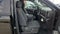 2026 Chevrolet Silverado 1500 Crew Cab Short Box 2-Wheel Drive RST