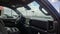 2026 Chevrolet Silverado 1500 Crew Cab Short Box 2-Wheel Drive RST
