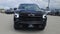 2026 Chevrolet Silverado 1500 Crew Cab Short Box 2-Wheel Drive RST