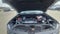 2026 Chevrolet Silverado 1500 Crew Cab Short Box 2-Wheel Drive RST