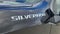 2026 Chevrolet Silverado 1500 Crew Cab Short Box 2-Wheel Drive RST