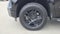 2026 Chevrolet Silverado 1500 Crew Cab Short Box 2-Wheel Drive RST
