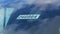2026 Chevrolet Silverado 1500 Crew Cab Short Box 2-Wheel Drive RST