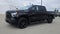2026 Chevrolet Silverado 1500 Crew Cab Short Box 2-Wheel Drive RST