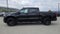 2026 Chevrolet Silverado 1500 Crew Cab Short Box 2-Wheel Drive RST