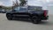2026 Chevrolet Silverado 1500 Crew Cab Short Box 2-Wheel Drive RST
