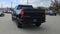 2026 Chevrolet Silverado 1500 Crew Cab Short Box 2-Wheel Drive RST