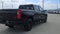 2026 Chevrolet Silverado 1500 Crew Cab Short Box 2-Wheel Drive RST