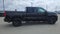 2026 Chevrolet Silverado 1500 Crew Cab Short Box 2-Wheel Drive RST
