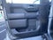 2026 Chevrolet Silverado 1500 Crew Cab Short Box 4-Wheel Drive Custom
