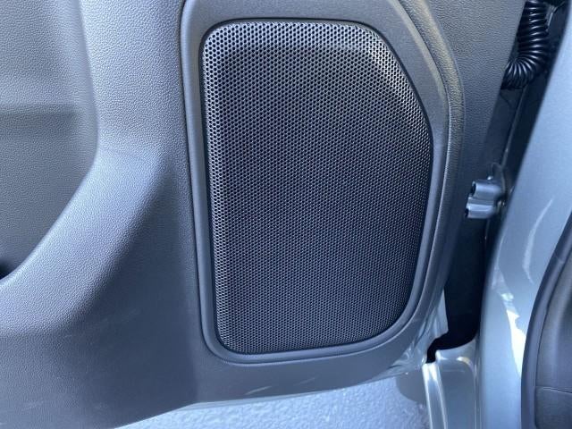 2026 Chevrolet Silverado 1500 Crew Cab Short Box 4-Wheel Drive Custom