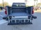 2026 Chevrolet Silverado 1500 Crew Cab Short Box 4-Wheel Drive Custom