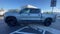 2026 Chevrolet Silverado 1500 Crew Cab Short Box 4-Wheel Drive Custom