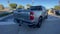 2026 Chevrolet Silverado 1500 Crew Cab Short Box 4-Wheel Drive Custom