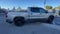 2026 Chevrolet Silverado 1500 Crew Cab Short Box 4-Wheel Drive Custom