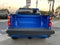 2026 Chevrolet Silverado 1500 Crew Cab Short Box 4-Wheel Drive Custom