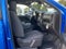2026 Chevrolet Silverado 1500 Crew Cab Short Box 4-Wheel Drive Custom