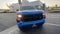 2026 Chevrolet Silverado 1500 Crew Cab Short Box 4-Wheel Drive Custom