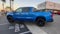 2026 Chevrolet Silverado 1500 Crew Cab Short Box 4-Wheel Drive Custom