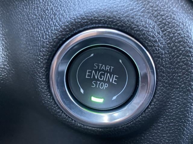 2026 Chevrolet Silverado 1500 Crew Cab Short Box 4-Wheel Drive Custom