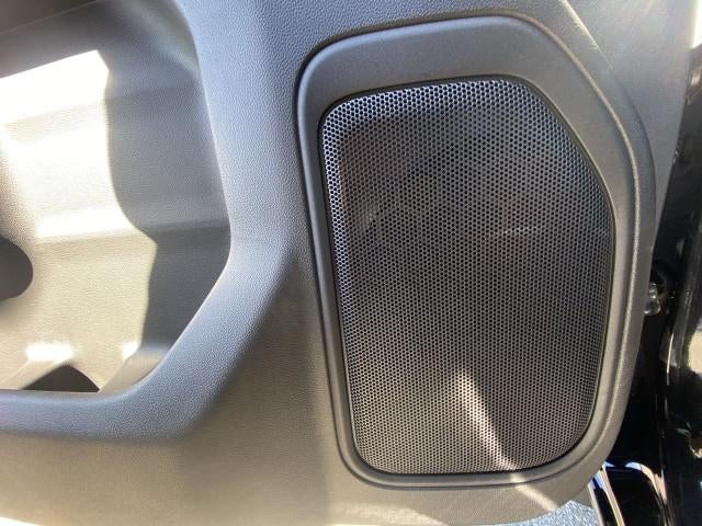 2026 Chevrolet Silverado 1500 Crew Cab Short Box 4-Wheel Drive Custom