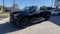 2026 Chevrolet Silverado 1500 Crew Cab Short Box 4-Wheel Drive Custom