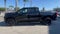 2026 Chevrolet Silverado 1500 Crew Cab Short Box 4-Wheel Drive Custom