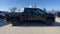 2026 Chevrolet Silverado 1500 Crew Cab Short Box 4-Wheel Drive Custom