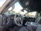 2026 Chevrolet Silverado 1500 Crew Cab Short Box 4-Wheel Drive Custom