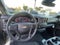 2026 Chevrolet Silverado 1500 Crew Cab Short Box 4-Wheel Drive Custom