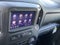 2026 Chevrolet Silverado 1500 Crew Cab Short Box 4-Wheel Drive Custom