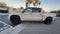 2026 Chevrolet Silverado 1500 Crew Cab Short Box 4-Wheel Drive Custom