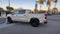 2026 Chevrolet Silverado 1500 Crew Cab Short Box 4-Wheel Drive Custom