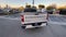 2026 Chevrolet Silverado 1500 Crew Cab Short Box 4-Wheel Drive Custom
