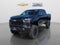 2026 Chevrolet Colorado Crew Cab Short Box 2-Wheel Drive Work Truck