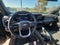 2026 Chevrolet Colorado Crew Cab Short Box 2-Wheel Drive Work Truck