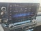 2026 Chevrolet Colorado Crew Cab Short Box 2-Wheel Drive Work Truck
