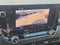 2026 Chevrolet Colorado Crew Cab Short Box 2-Wheel Drive Work Truck