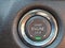 2026 Chevrolet Colorado Crew Cab Short Box 2-Wheel Drive Work Truck