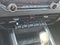 2026 Chevrolet Colorado Crew Cab Short Box 2-Wheel Drive Work Truck