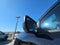 2026 Chevrolet Colorado Crew Cab Short Box 2-Wheel Drive Work Truck